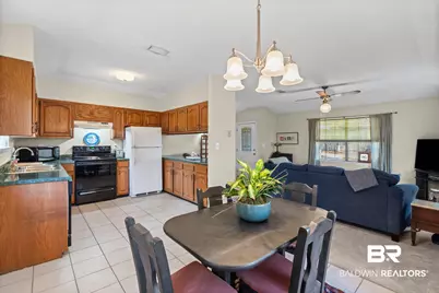 132 Chatam Loop, Daphne, AL 36526 - Photo 7