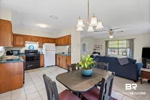 132 Chatam Loop, Daphne, AL 36526 - Photo 7