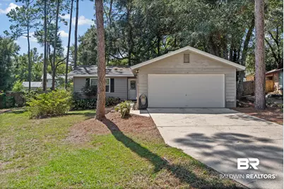132 Chatam Loop, Daphne, AL 36526 - Photo 25