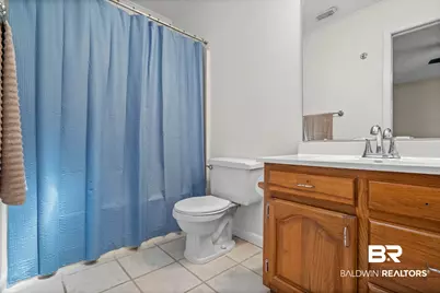 132 Chatam Loop, Daphne, AL 36526 - Photo 13
