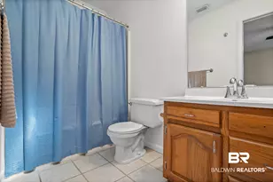 132 Chatam Loop, Daphne, AL 36526 - Photo 13
