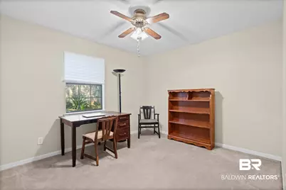 132 Chatam Loop, Daphne, AL 36526 - Photo 17