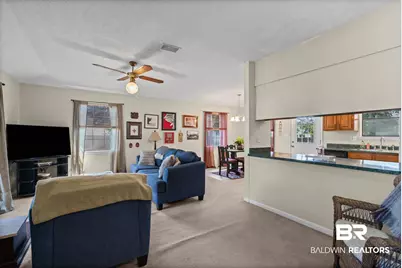 132 Chatam Loop, Daphne, AL 36526 - Photo 5