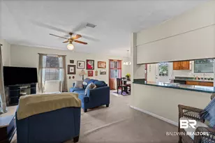 132 Chatam Loop, Daphne, AL 36526 - Photo 5