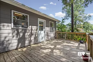 132 Chatam Loop, Daphne, AL 36526 - Photo 21