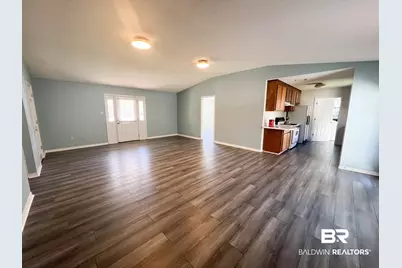 12557 County Road 49, Foley, AL 36535 - Photo 3