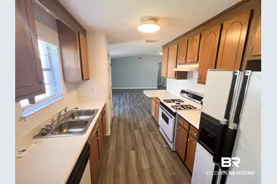 12557 County Road 49, Foley, AL 36535 - Photo 5