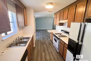 12557 Co Rd 49, Foley, AL 36535 - Photo 5