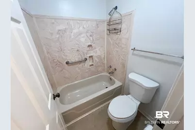 12557 County Road 49, Foley, AL 36535 - Photo 13