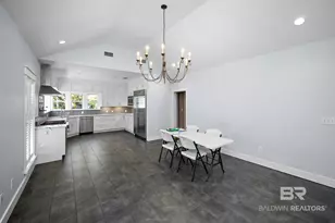 24167 Bayshore Dr, Daphne, AL 36526 - Photo 19