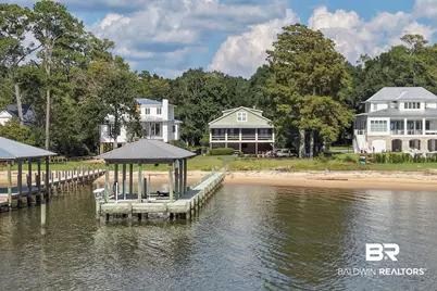 24167 Bay Shore Drive, Daphne, AL 36526 - Photo 7