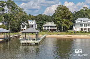 24167 Bayshore Dr, Daphne, AL 36526 - Photo 7