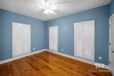 24167 Bay Shore Drive, Daphne, AL 36526 - Photo 25