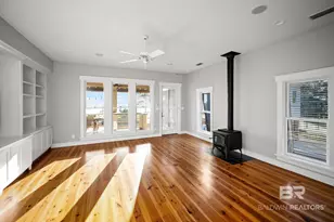 24167 Bayshore Dr, Daphne, AL 36526 - Photo 15