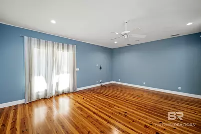 24167 Bay Shore Drive, Daphne, AL 36526 - Photo 23