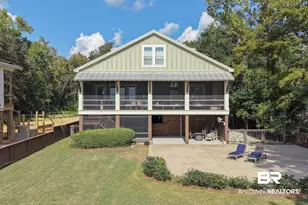 24167 Bayshore Dr, Daphne, AL 36526 - Photo 3