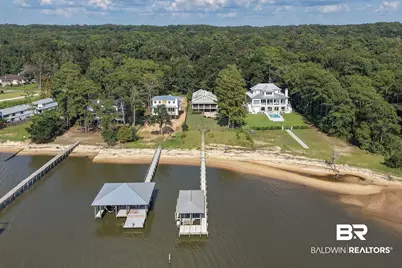 24167 Bay Shore Drive, Daphne, AL 36526 - Photo 29