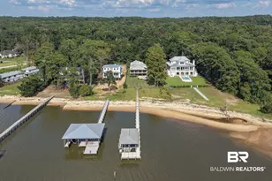 24167 Bayshore Dr, Daphne, AL 36526 - Photo 29