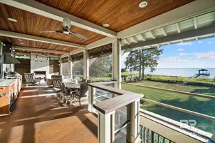 24167 Bayshore Dr, Daphne, AL 36526 - Photo 13