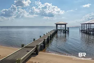 24167 Bayshore Dr, Daphne, AL 36526 - Photo 5