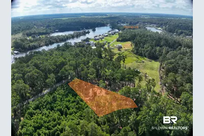 0 River Rd, Fairhope, AL 36532 - Photo 1