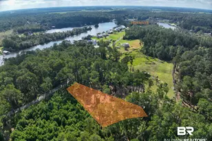 0 River Rd, Fairhope, AL 36532 - Photo 1