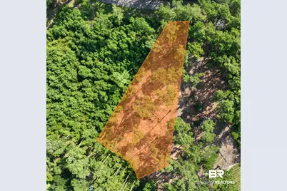 0 River Rd, Fairhope, AL 36532 - Photo 3