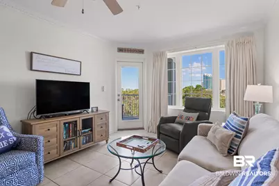 25805 Perdido Beach Boulevard #UNIT 215, Orange Beach, AL 36561 - Photo 5