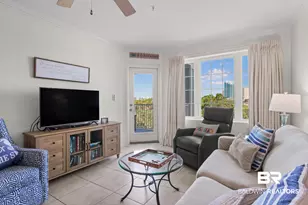 25805 Perdido Beach Blvd, Orange Beach, AL 36561 - Photo 5