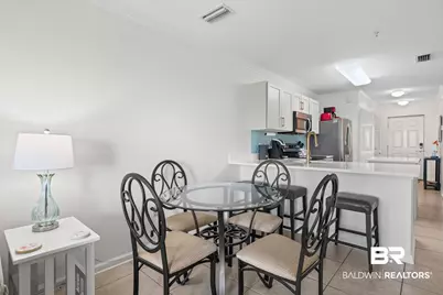 25805 Perdido Beach Boulevard #UNIT 215, Orange Beach, AL 36561 - Photo 9
