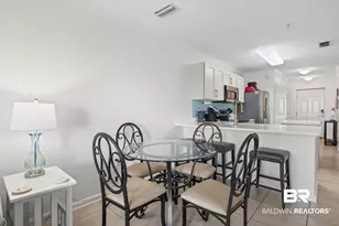 25805 Perdido Beach Blvd, Orange Beach, AL 36561 - Photo 9