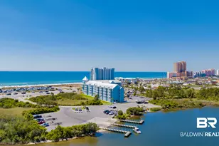 25805 Perdido Beach Blvd, Orange Beach, AL 36561 - Photo 3