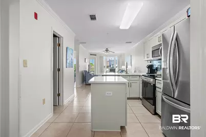 25805 Perdido Beach Boulevard #UNIT 215, Orange Beach, AL 36561 - Photo 23