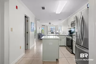 25805 Perdido Beach Blvd, Orange Beach, AL 36561 - Photo 23