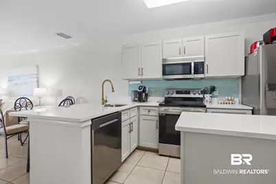 25805 Perdido Beach Boulevard #UNIT 215, Orange Beach, AL 36561 - Photo 19