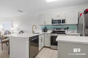 25805 Perdido Beach Blvd, Orange Beach, AL 36561 - Photo 19
