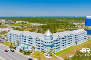 25805 Perdido Beach Blvd, Orange Beach, AL 36561 - Photo 1