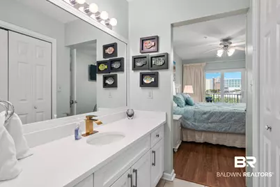 25805 Perdido Beach Boulevard #UNIT 215, Orange Beach, AL 36561 - Photo 27