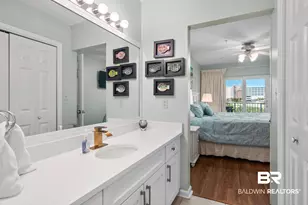 25805 Perdido Beach Blvd, Orange Beach, AL 36561 - Photo 27
