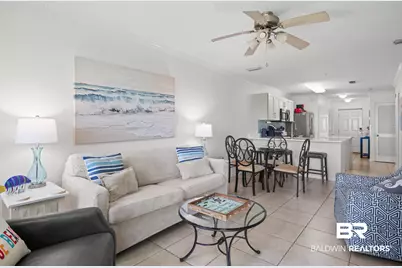 25805 Perdido Beach Boulevard #UNIT 215, Orange Beach, AL 36561 - Photo 7