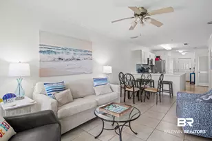 25805 Perdido Beach Blvd, Orange Beach, AL 36561 - Photo 7