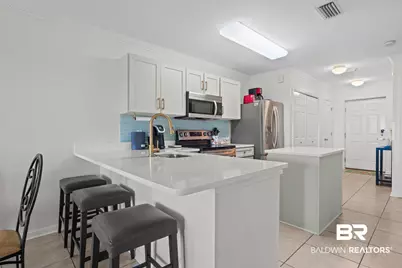 25805 Perdido Beach Boulevard #UNIT 215, Orange Beach, AL 36561 - Photo 17