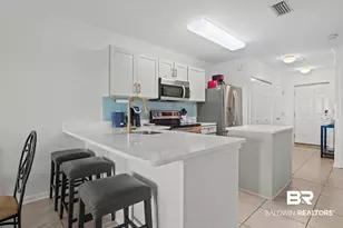25805 Perdido Beach Blvd, Orange Beach, AL 36561 - Photo 17