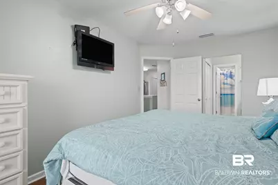 25805 Perdido Beach Boulevard #UNIT 215, Orange Beach, AL 36561 - Photo 25