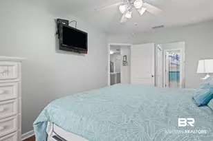 25805 Perdido Beach Blvd, Orange Beach, AL 36561 - Photo 25