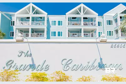 25805 Perdido Beach Boulevard #UNIT 215, Orange Beach, AL 36561 - Photo 39
