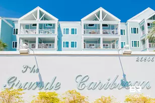 25805 Perdido Beach Blvd, Orange Beach, AL 36561 - Photo 39