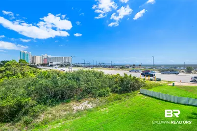 25805 Perdido Beach Boulevard #UNIT 215, Orange Beach, AL 36561 - Photo 15