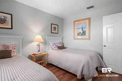 25805 Perdido Beach Boulevard #UNIT 215, Orange Beach, AL 36561 - Photo 29