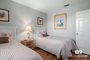 25805 Perdido Beach Blvd, Orange Beach, AL 36561 - Photo 29